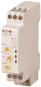 EATON ETR2-69 Zeitrelais 1W       262689 