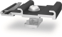 K2 InsertionRail CrossConnector  2002763 