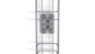 K2 PVX Minimount rail            2003387 