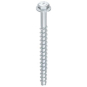 K2 MultiMonti Plus SS 7,5x60     2003293 