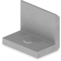 K2 InsertionRail EndStop         2002760 