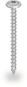 K2 Holzbauschraube 8x120         2004113 