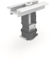 K2 Clamp MC 25-40 Universal      2004146 