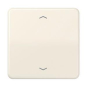 JG Wippe f. Taster BA   CD 590 P 