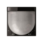 Jung KNX Automatikschalter       A3281SW 
