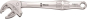 Wera Maulschlüssel 6004 Joker L 