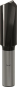 Bosch Nutfräser 12mm D1 18mm  2608628467 
