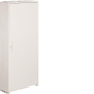 Hager Schrank univers IP44 SKII  FP82SN2 
