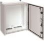 Hager Schrank univers IP55 SKII    FR42S 
