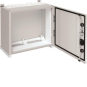 Hager Schrank univers IP55 SKI     FR32E 