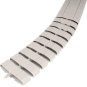 Hager Flachkette starr/flexibel  FK17035 