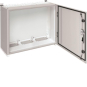 Hager Schrank univers IP55 SKII    FR43S 