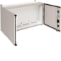 Hager Schrank univers IP55 SKII    FR34S 