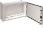 Hager Schrank univers IP55 SKI     FR33E 