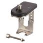 IFM MOUNTING KIT FOR MANUAL       E12521 