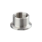 IFM ADAPT G1-CLAMP ISO2852/1-1.5  E33602 