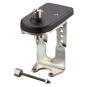 IFM MOUNTING KIT FOR MANUAL       E12520 