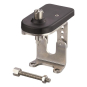 IFM MOUNTING KIT FOR MANUAL       E12523 