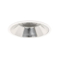 Brumberg LED-Einbaudownlight    40615174 