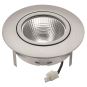 Nobile 5068 ECO Flat          1857070123 