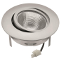 Nobile 5068 ECO Flat          1857070123 