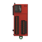 Schneider integr. Sicherheit   TM3SAK6RG 
