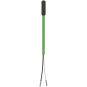 Schneider PT1000 3       TM1STPTTSN52030 
