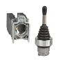 GS Joystick 4                    XD4PA24 