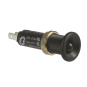GS Meldeleuchte 24V              XVLA134 