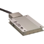 Schneider Bremswiderstand    VW3A7604R30 