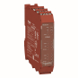 Schneider Erweiterungsmodul XPSMCMDO0004 