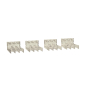 Schneider Disconnect switch,     VLSC3P1 