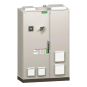 Schneider Kompensations-  VLVAF6P03519AA 