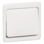 PEHA ST Wippe Aus/Wechsel        80.640w 