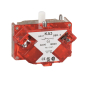 GS Hilfsschalter Reihen K SK KX  9001KA3 