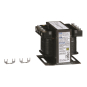 Schneider Wandler Steuerung  9070T100D23 