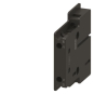 SIEM 2. Hilfsschalterblock    3TY6561-1L 