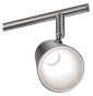 Trio LED-Balken NARCOS,4x6W    873110407 