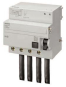 SIEM FI-Block für              5SM2847-8 