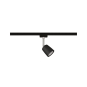 Paulmann URail Spot Cover max      96926 