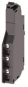 Siemens 3VA99880AA12 Hilfsschalter 