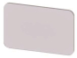 Siemens               3SU1900-0AD70-0AA0 