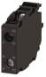 Siemens               3SU1400-1AA10-1GA0 