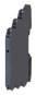 SIEM Trennwandler AC/DC    3RS7003-2DE00 