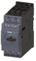 Siemens Leistungsschalter, 3RV2032-4TA15 