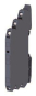 SIEM Trennwandler AC/DC    3RS7003-1DE00 