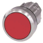 Siemens               3SU1050-0AB20-0AA0 