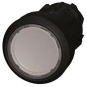 Siemens 3SU10000AB700AA0 Drucktaster 