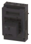 Siemens 3NP11431BC11       3NP1143-1BC11 