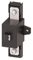 SIEM Externer Stromwandler 3VA9307-0NA10 